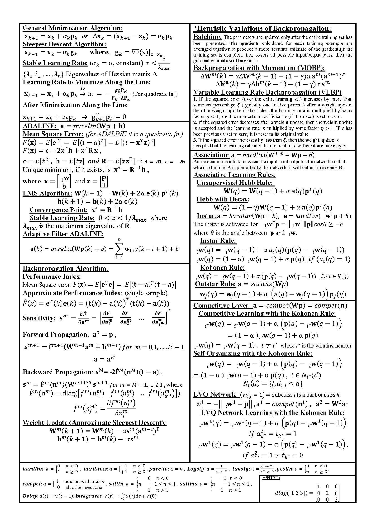 _images/nerual-math2.png