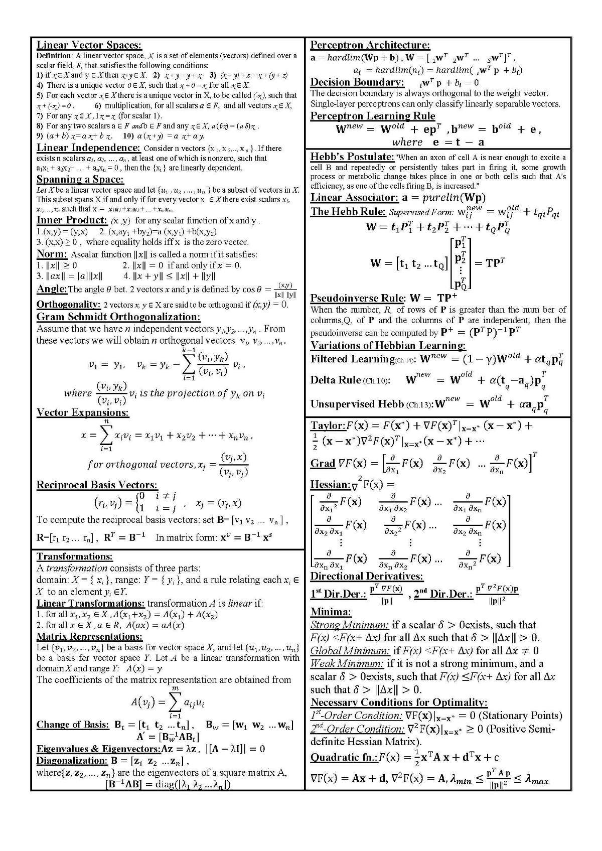 _images/neural-math1.png