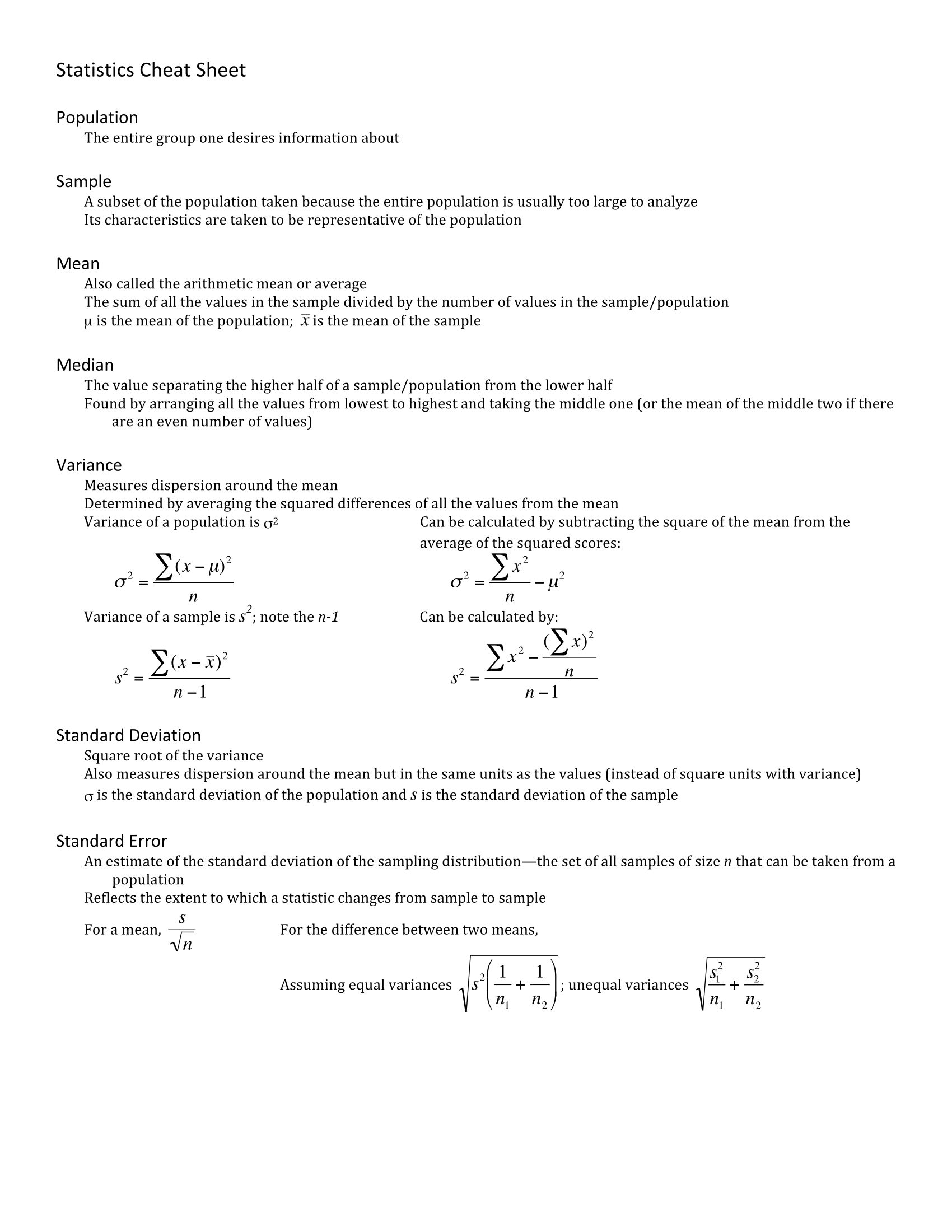 _images/prob_mit-1.png