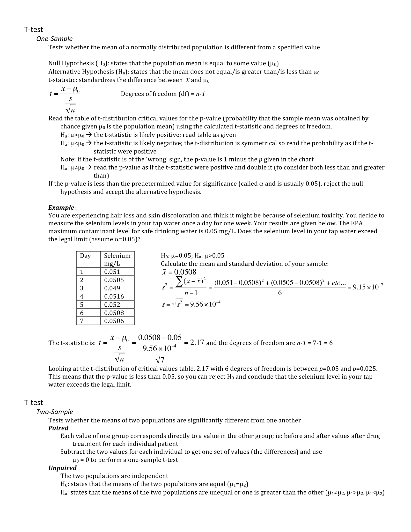 _images/prob_mit-2.png
