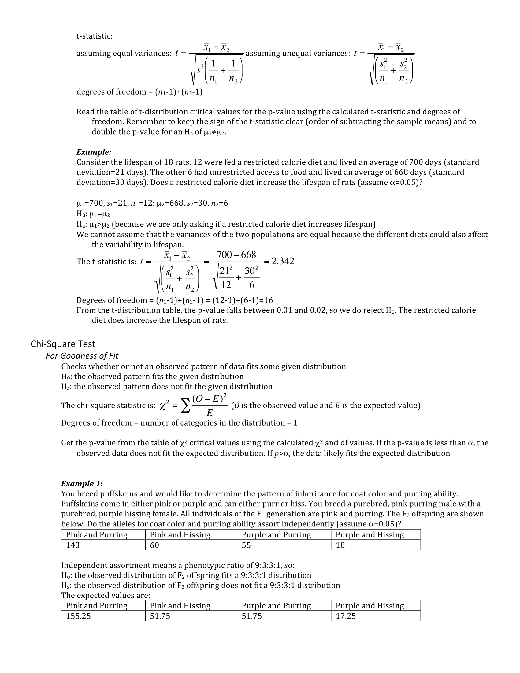 _images/prob_mit-3.png