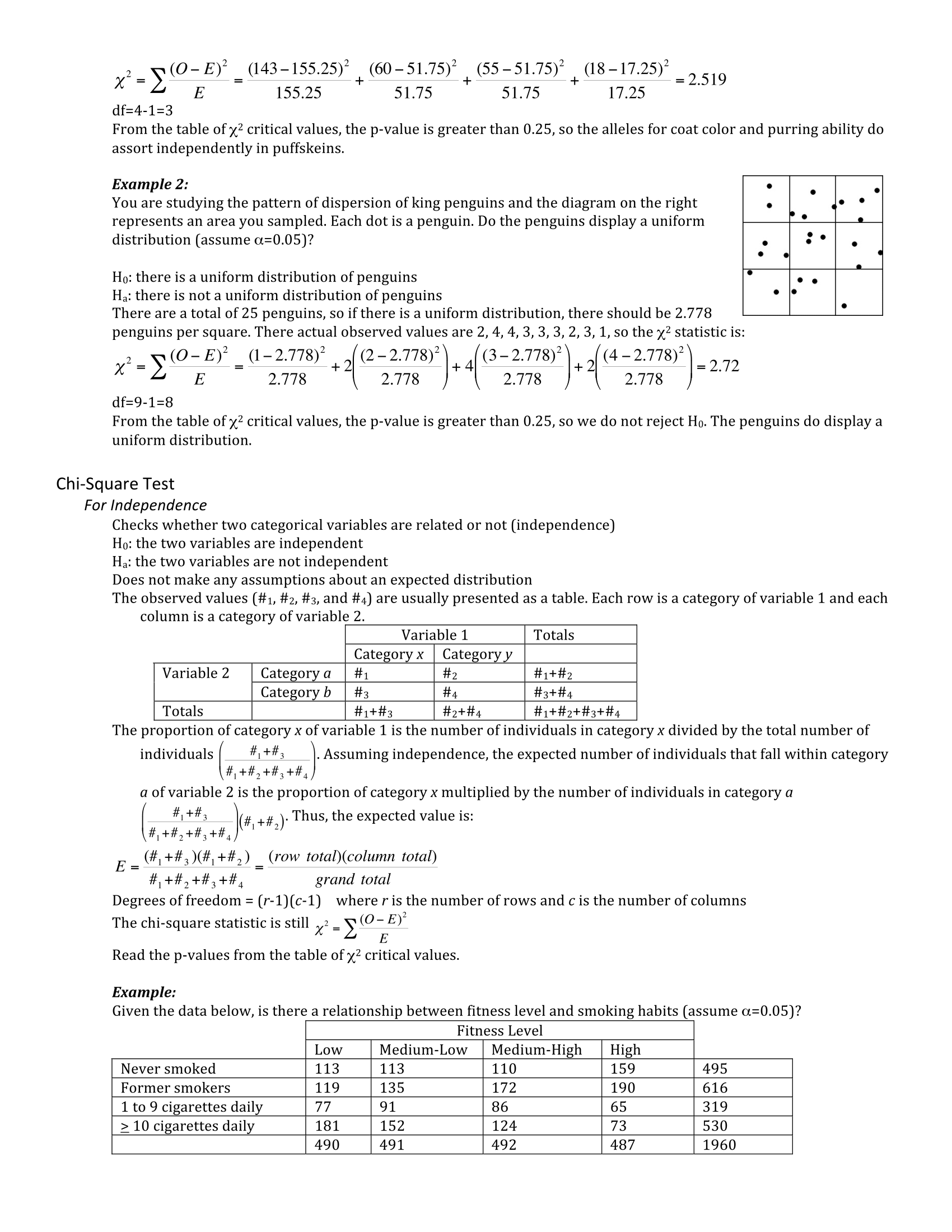 _images/prob_mit-4.png