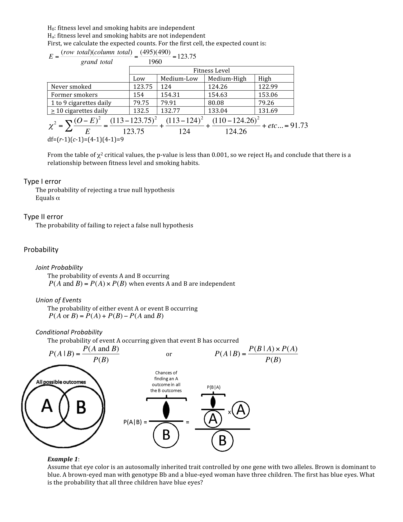 _images/prob_mit-5.png