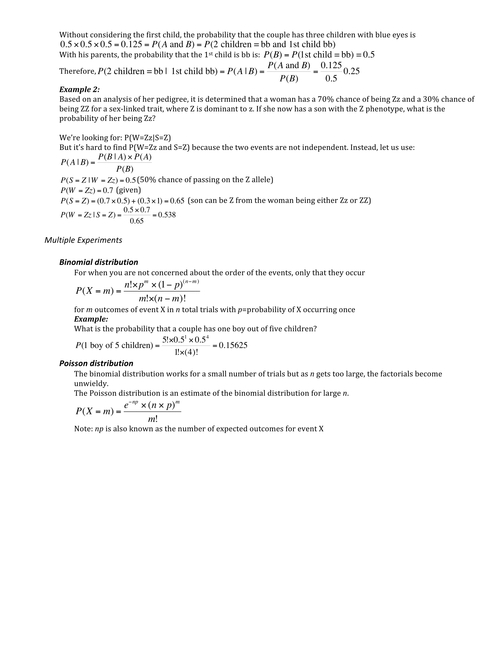 _images/prob_mit-6.png