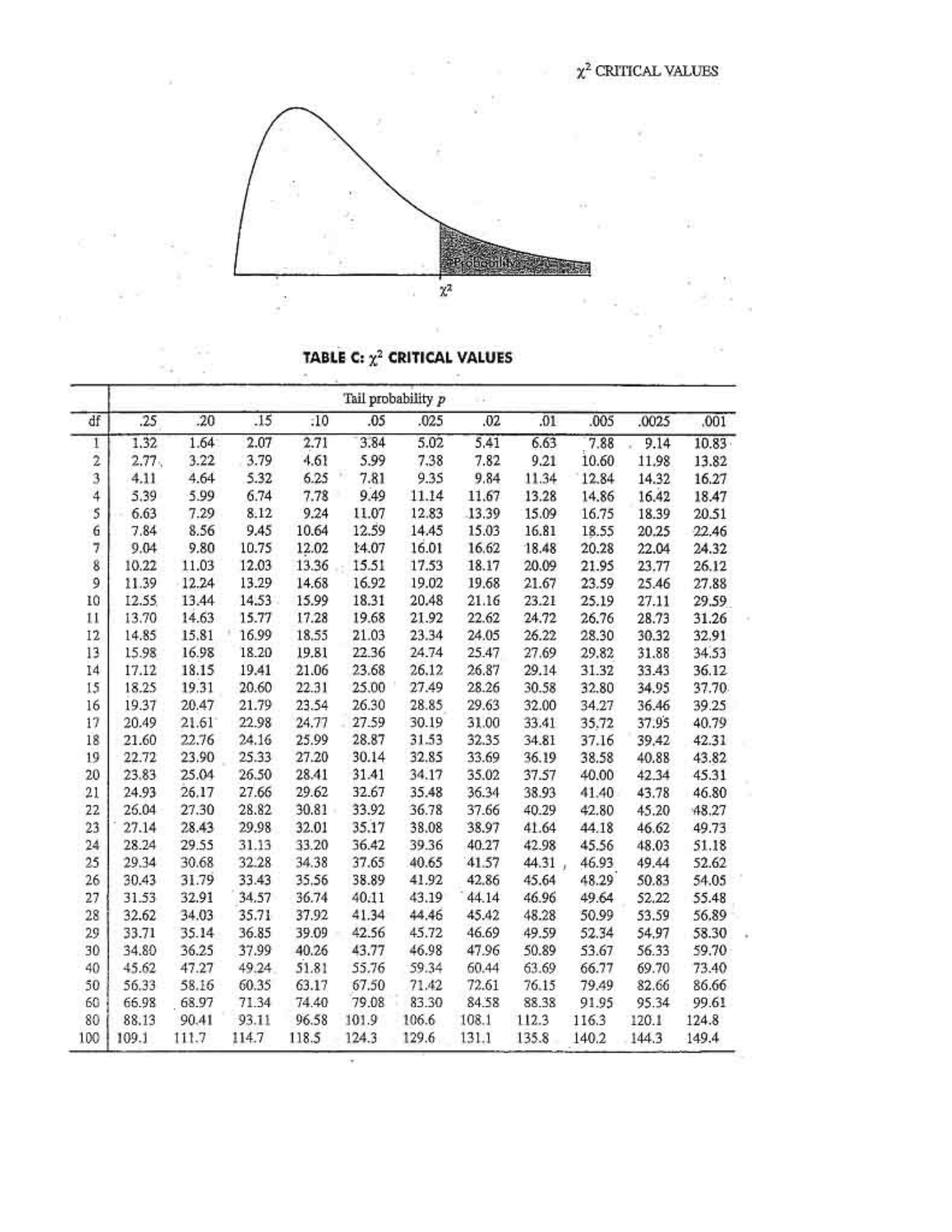 _images/prob_mit-8.png