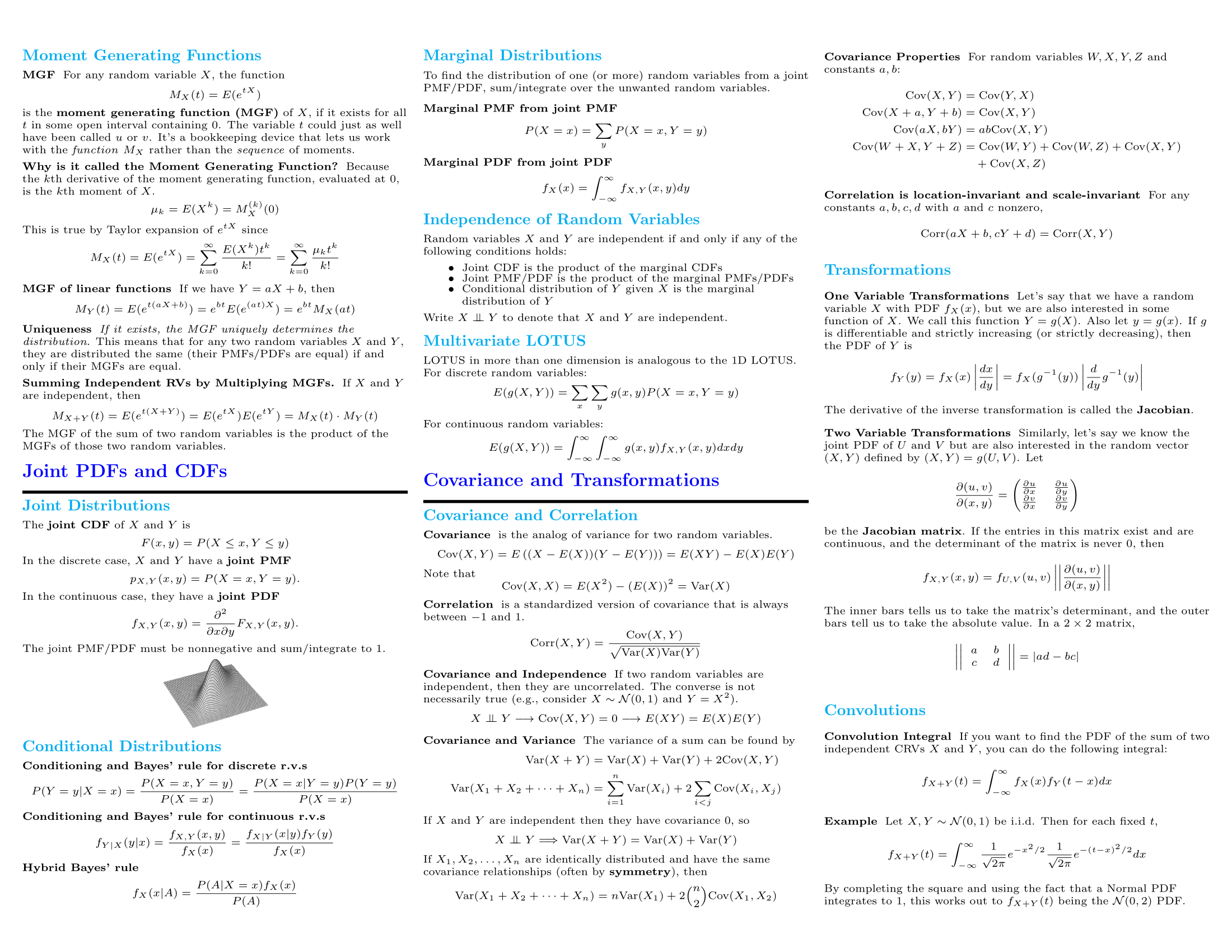 _images/prob_stat110-03.png