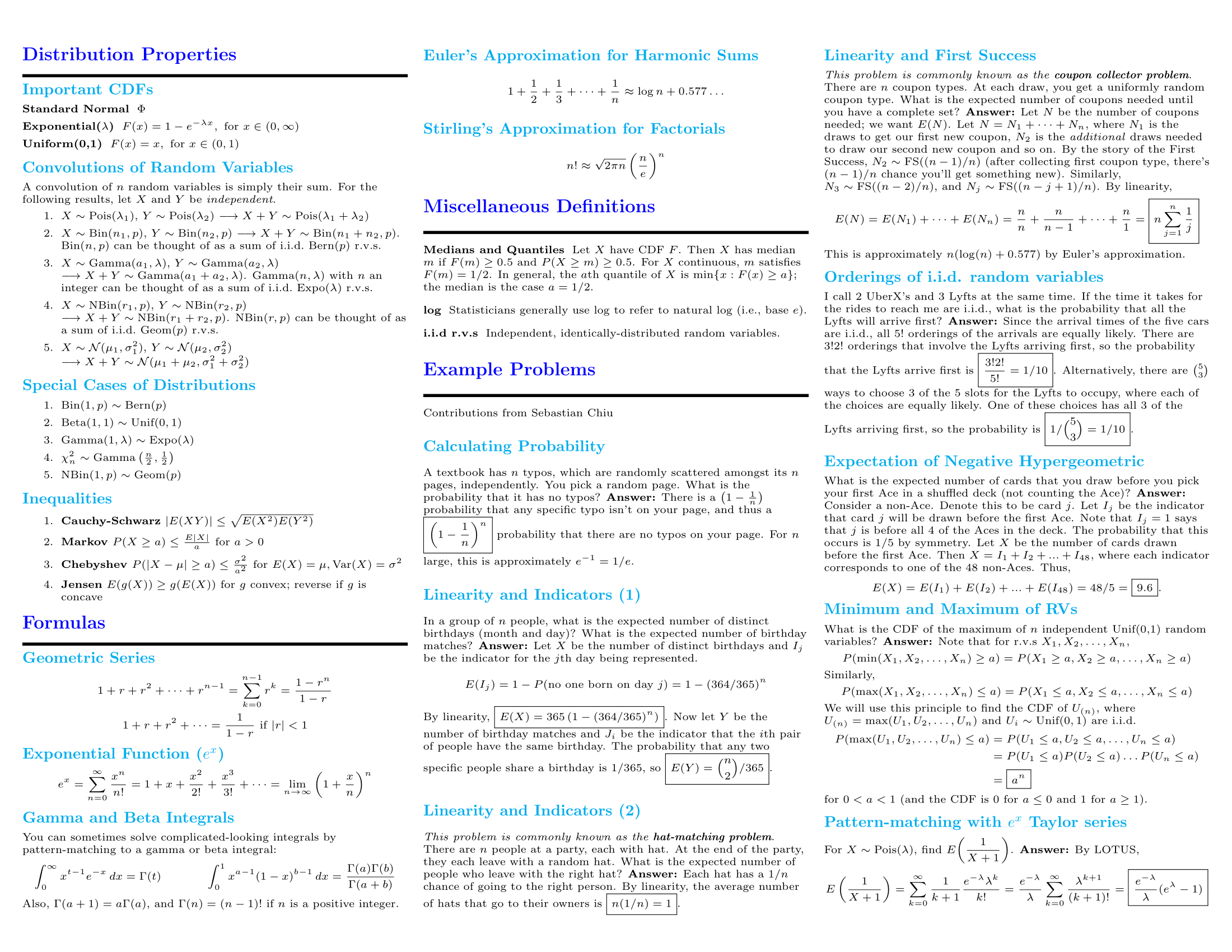 _images/prob_stat110-07.png