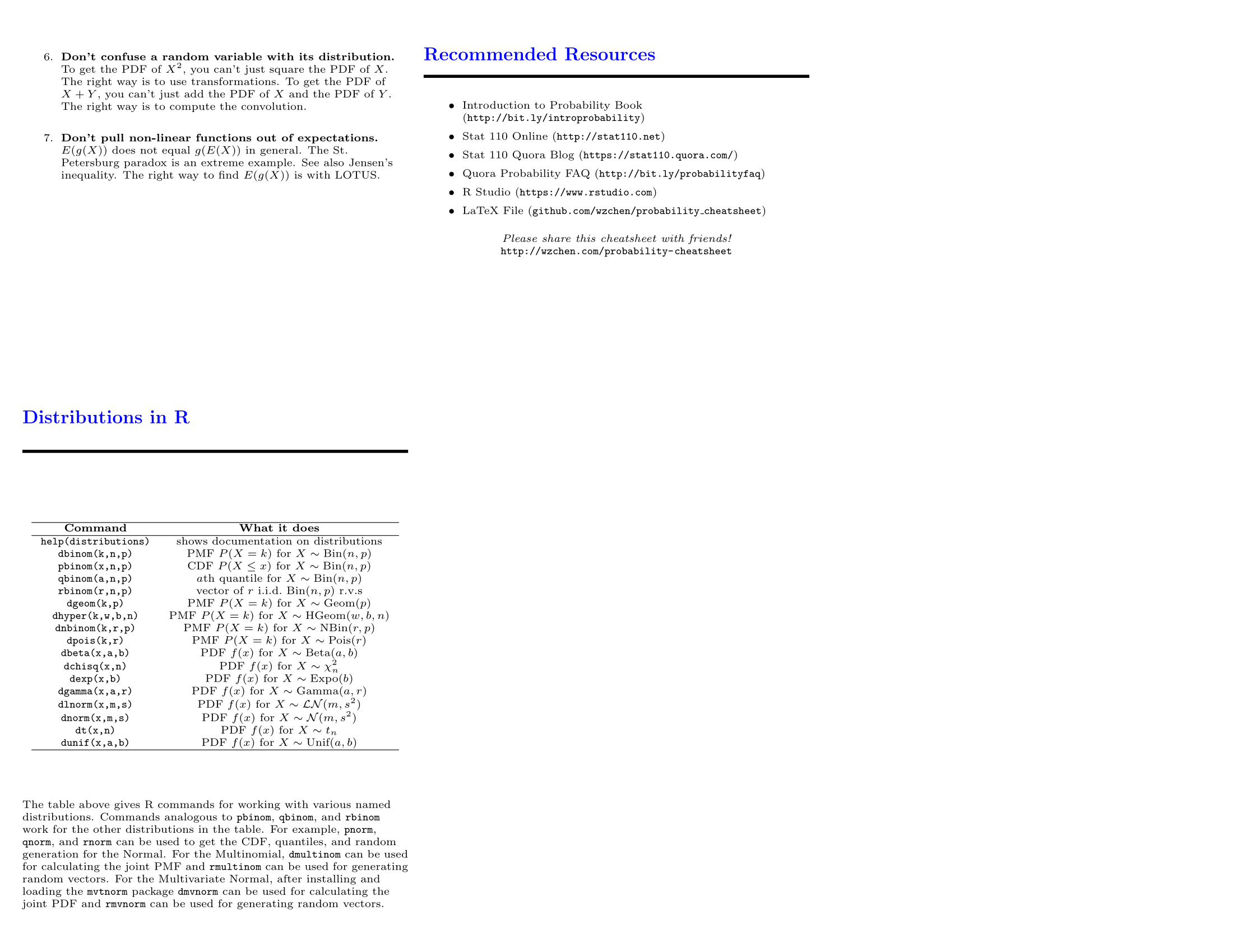 _images/prob_stat110-09.png